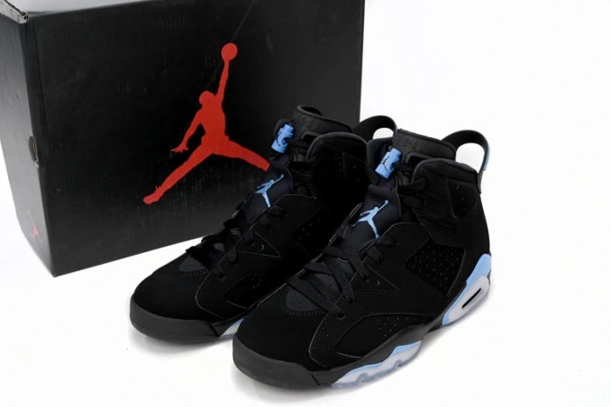 High Haze Jordan Stage Air 555088-108 1 OG 1207